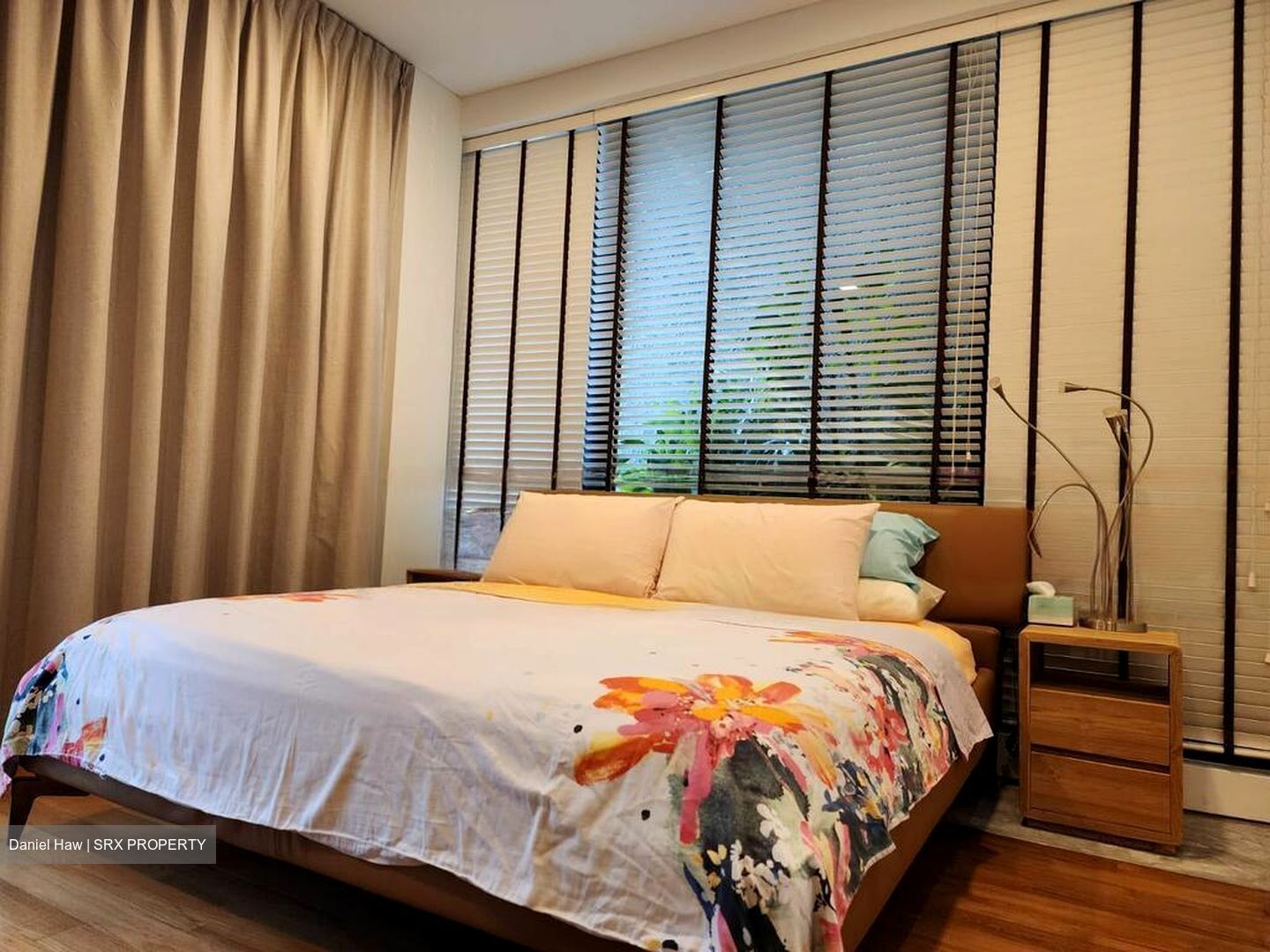 Sembawang Hills Estate (D20), Terrace #481997051